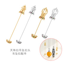 �Q��������^�D�\����������f�ܿۿɔQ�_�쉋���������朿��^