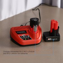 M12늳س����Milwaukee������10.8V-12V�늳س�������ٳ��