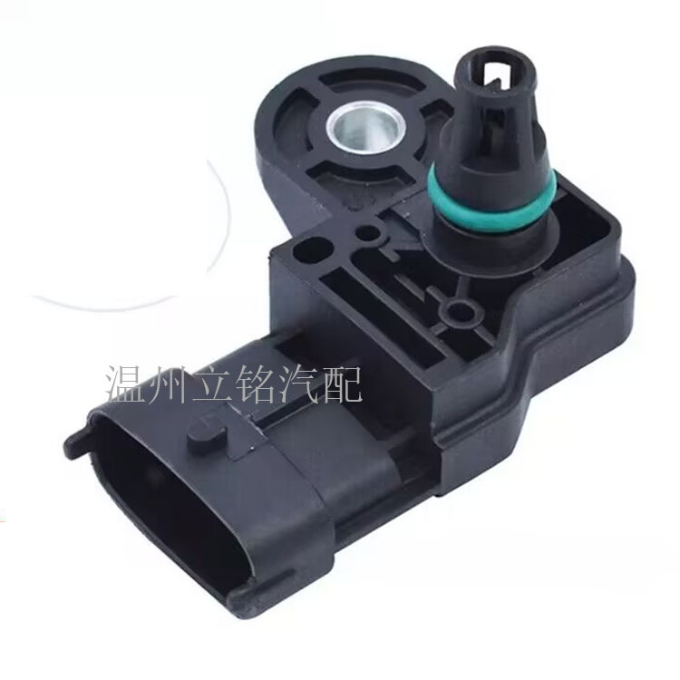 2411528 0261230217 for Polaris Chevrolet intake pressure sensor MAP sensor