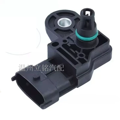 Automotive Sensors Polaris Chevrolet intake