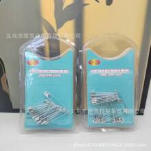 ��̖�eᘰ�ȫ�e�ѝ���������eᘹ̶��iᘵ��ƿ�ᘻ�����·����