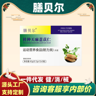 �S��ֱ�l����ؐ���h���S����������ؐ����������޲���ʱ�������