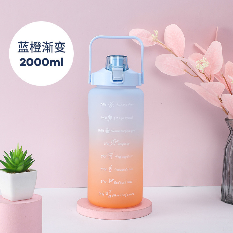 O1CN01eIaFrr25CviuWycHc_!!2214