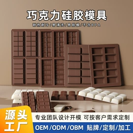 冰格;蛋糕模;收纳瓶