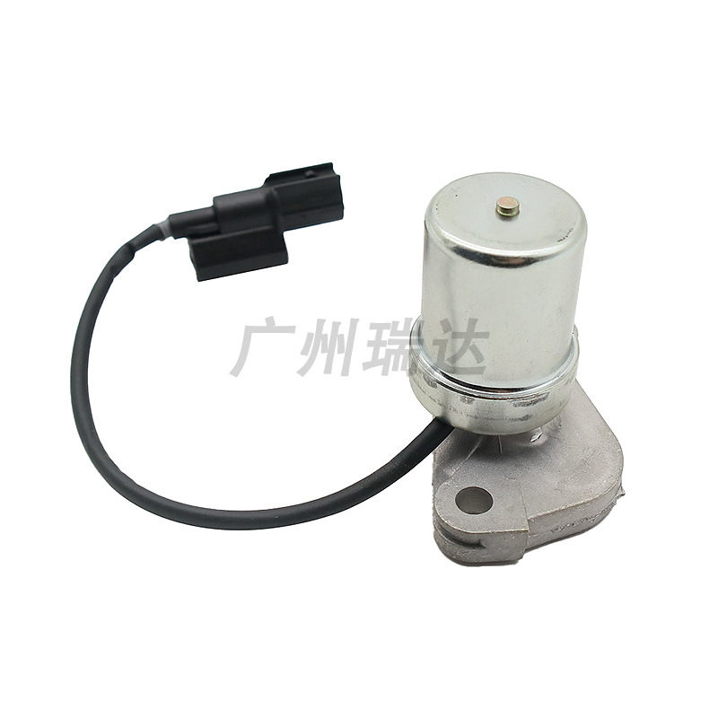 36171 - RYE-A01 es adecuado para válvula solenoide de caja de cambios de automóviles Honda