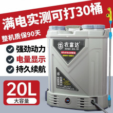 �rș�����¿�豳ؓʽ늄Ӈ��F���늴�ș�C�߉��r���늳؇���