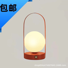 �L���������늽Y��̨���L�������һ��̨���Y����L����һ��ϲ��