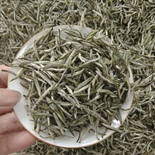 �V���M�h����ؕƷ�m�������~��ѿ�yᘴ��ߝ�����Դ�^�S��ɢ�����l