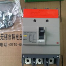 ���� NSC160S3160N   160����  ԭ�S�aƷ   ���� �ܚ���·��
