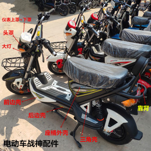 늄�܇�����⚤�ƿ܇���ϼ�����߅�l�^�ִ�������Ħ�����