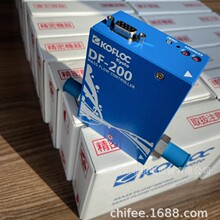 KOFLOC�Ƹ���FM0101,FM0103,FML500Һ��������DF-200C/RK1200�ֻ�