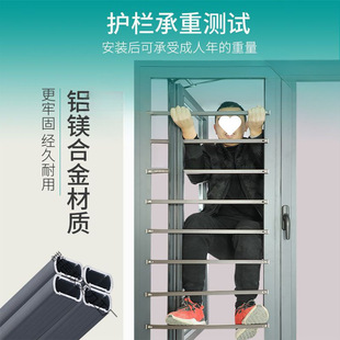 �[�η��I�����_�����_�������҃ȃ�ͯ�����������b���o�ڷ��o�W