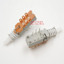 ֱ�I�_�P ���i�_�P ���I�_�P ���I�_�P ���i�_�P T18 2*2 �p��6�_