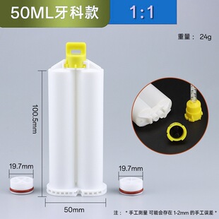 �p�M���c�zͲAB�z�����ƿ��zͲһ���zͲ�������zͲ����Ϲ�