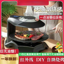 �G��nʽ늟����t���P�t�⾀�o�͟�늿��t�¿��nʽ��ճ��������D