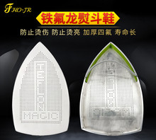 ٶѥٶ טOַװ CѥCЬٶЬ