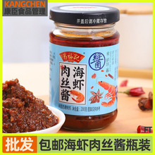 ���r��z�u�r�u���r���u�r���u�r�r�u���]��ʳ����u�����uƿ�b