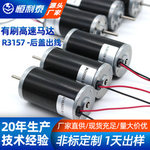�a��̩/R3157 ���w���� 늙C�R�_΢������ֱ��늙C31ZY䓹��R�_