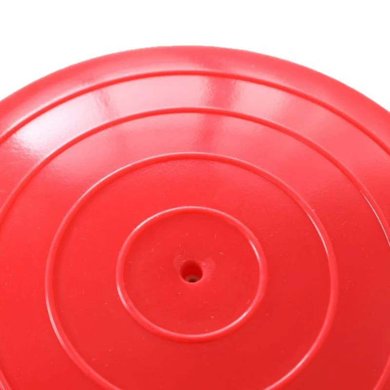 Children's equipment for kindergarten sensorics for training, teaching aids, teaches balance, early education