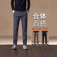 2025���¿�Ӻ����eѝ��ʿ����ֱͲ��ѝ�ﶬ���̄���ѝ�Lѝ��