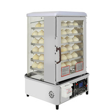 �����әC���������t늟�������������P������C̨ʽ������