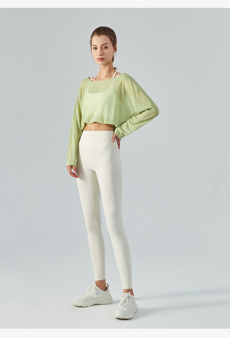 DSL-359 (variable one-shoulder blouse)-790_27.jpg