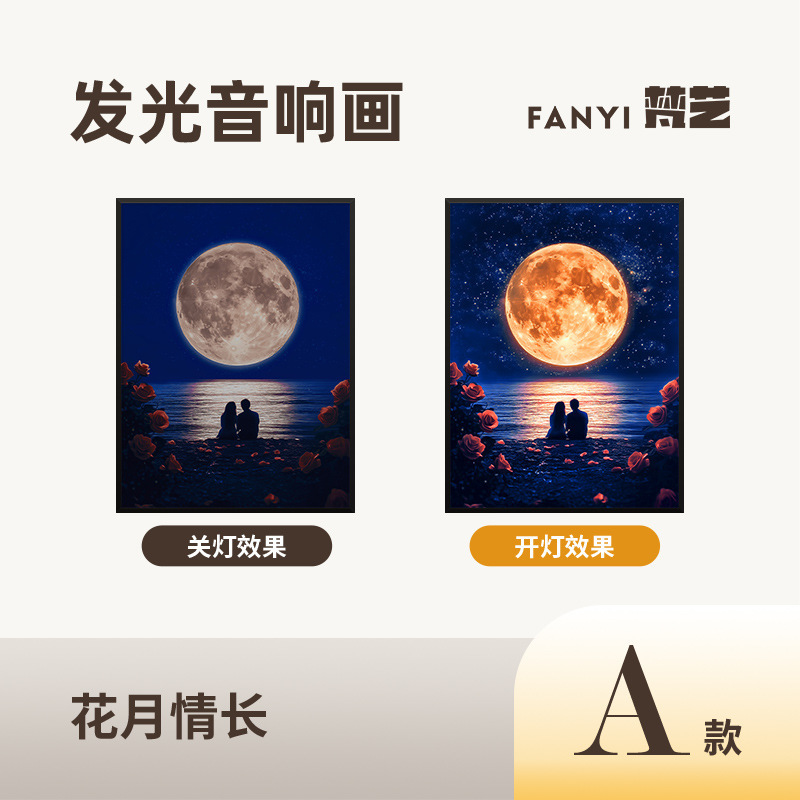 バレンタインデーのプレゼントです。|undefined