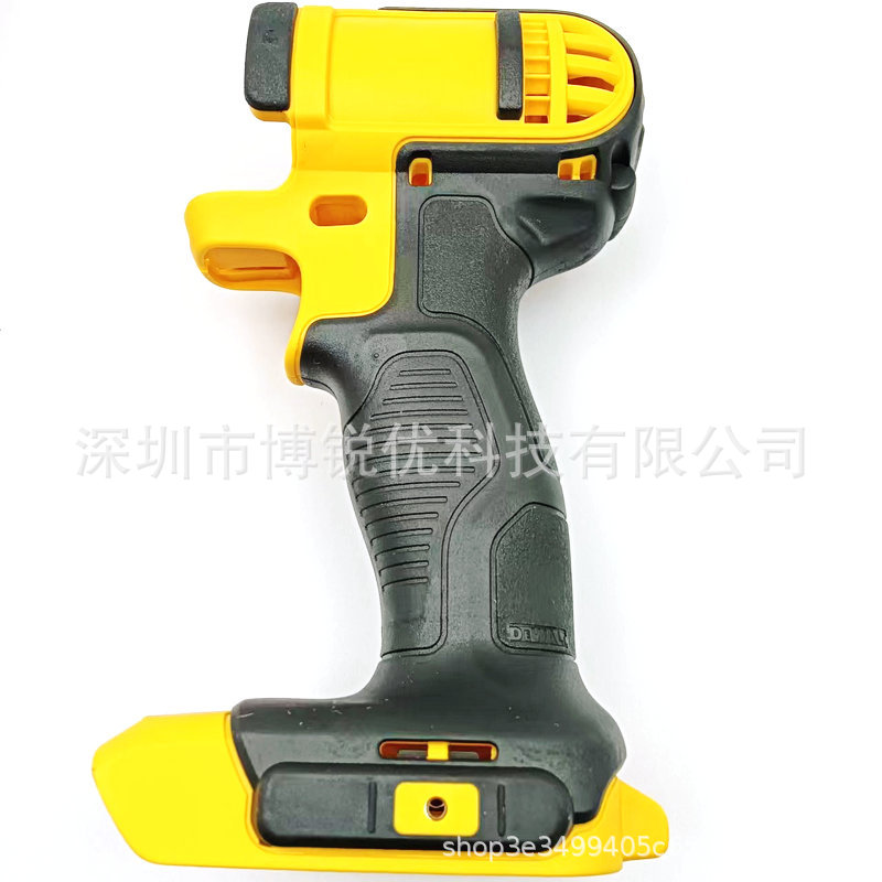 微信图片_20230730152315