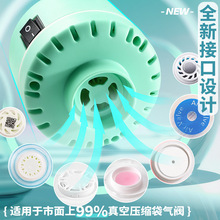 ��ͥͨ�ÿ�s��늄ӱó��� ����ՙC�ռ{���ӌW�� �����ü���