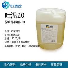 A{ 20  TW20 ɽ洼20 ϩɽ洼¹