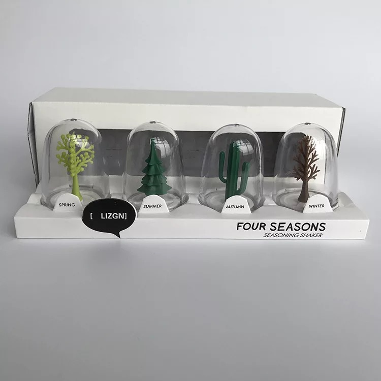 13175721708_2006082855