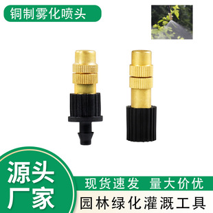 �F�����ؼӝ��~�����ȵι���ˮ�����6.0mm΢��ϵ�yȫ�~���^��