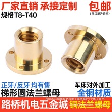 ȫ�~�A���m��ĸ T���νz�U�ݗU��ĸTr101214163040*6��������L��