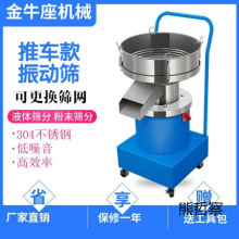 ��ӺYС�Ͳ��P䓇��T��ĩ�Y���{�^�V�C늄���ۺY�ۙC���ӺY���]