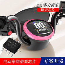 늄�����܇��늄ӻ���܇��늄���܇ ���I���� оƬ�����_�l