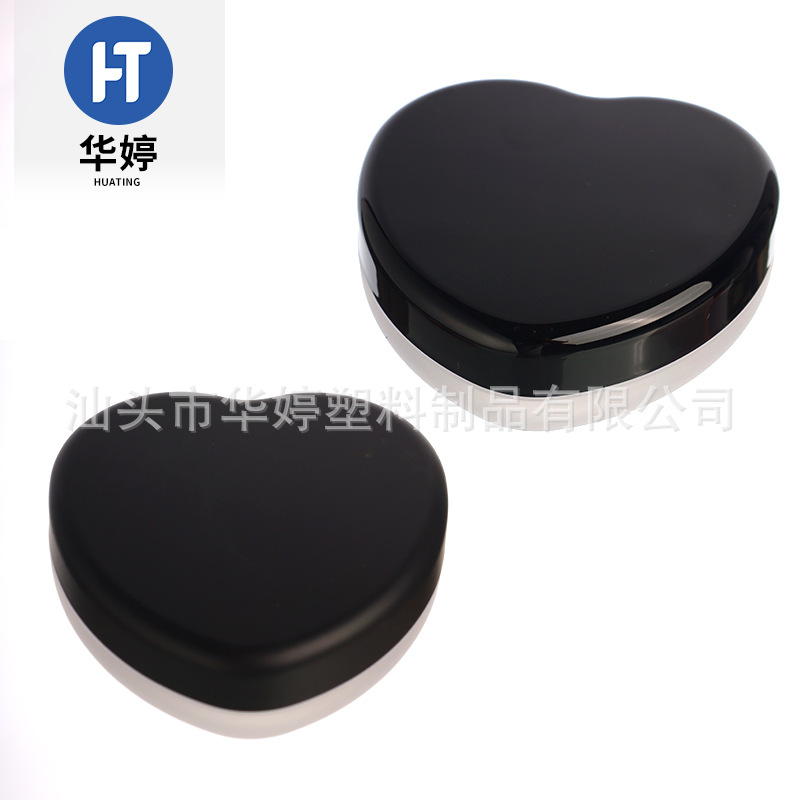 Screw cap