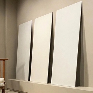 �V�|�ɴu600x1200�شu΢ˮ������ɴu���w�Է����u�¹Ŵu���u�شu