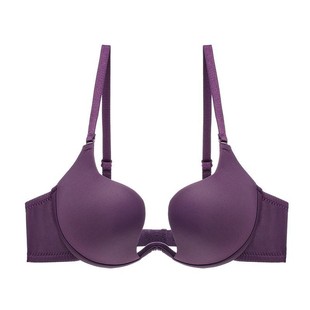 �W���ԸЃ���Ů��V�[�Β첱U����������С�ؾ۔n���´�������Bra