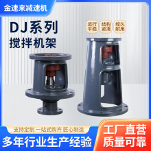 ���ف�DJ���T�F�C��BLD/XLD�[���p�ٙC֧�� ������������B�ӵ���