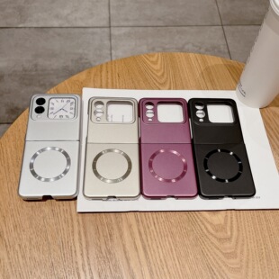 �m���A��Nova Flip�ۯB���֙C��NOVA FLIP���������ἃɫ���o��