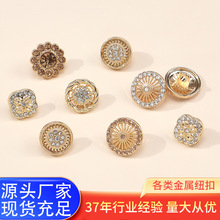 ټ~ۏVɫ~ے僿Сrc荼~\ϽŮʿo