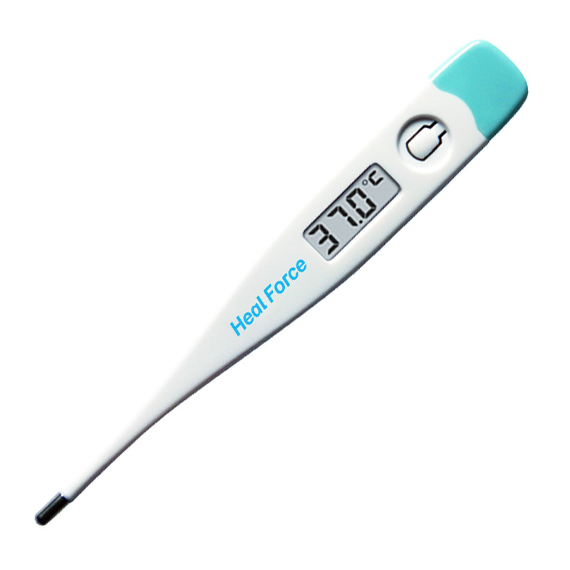 Likang Medical Thermometer MT-502A Children's Popular Popular…