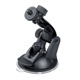 1/4 screw long suction cup
