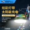 Товары от smilingshark