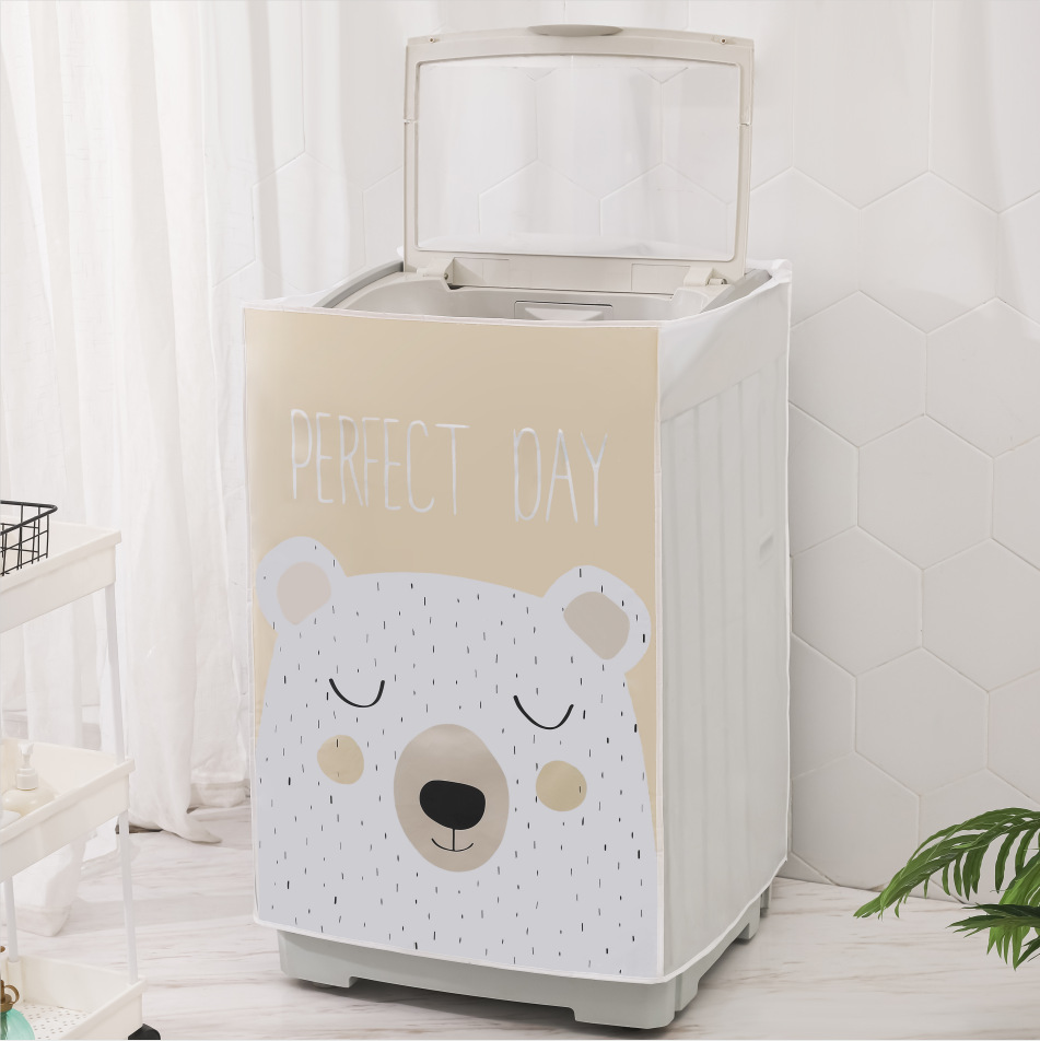 微信截图_20210302085456