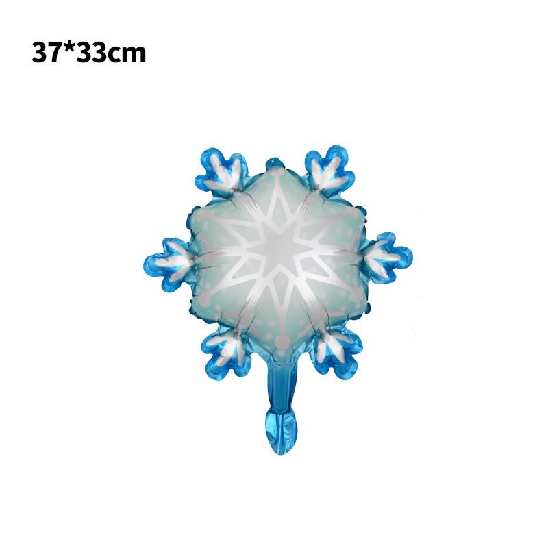 O1CN010waUUQ24MiY0iis66_!!2212