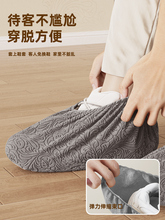 ?һ����Ь���҃ȼ��÷�ˮ�����Ӻ���ĥ�o��������ʹ���_��