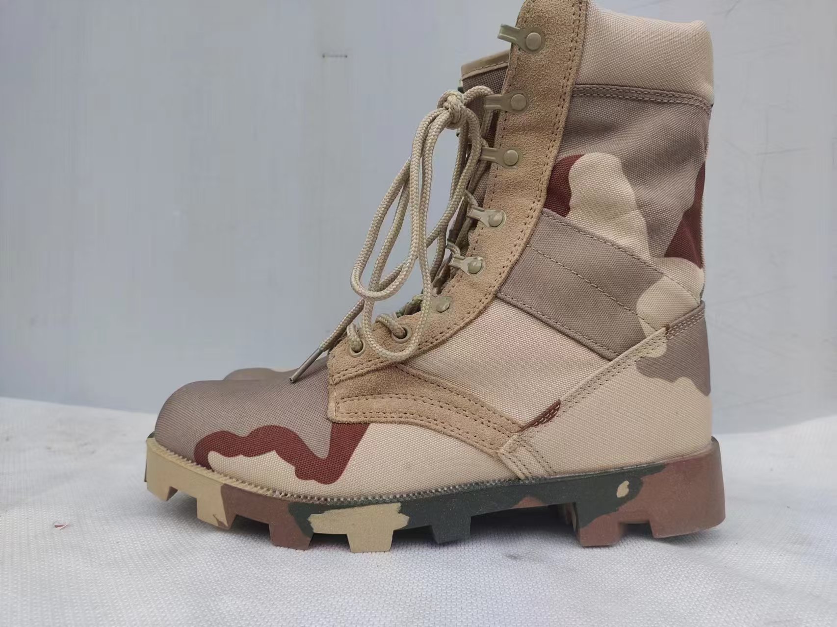 微信图片_20240908201449