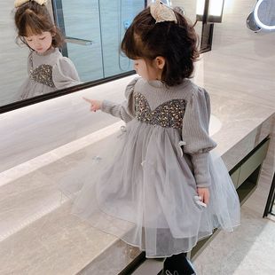 Ůͯ�B��ȹ����ȹ�Y��ȹ2023���b�¿��д�ͯ�b�ٽz��ȹ�n����⳱