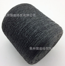 SҹKuvKW˺ĤKPPbK_WK